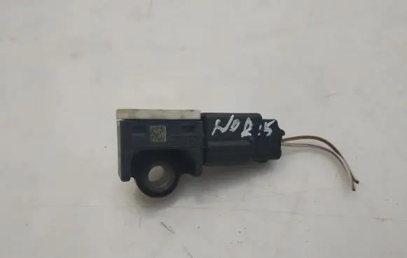 Ford Focus Airbag deployment crash/impact sensor 8M5T14B342AC