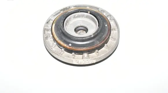 BMW X3 F25 Front upper strut mount 6852167