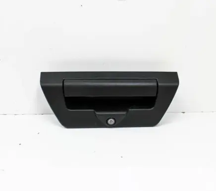 Ford F150 Reversing camera JL3499431B82D