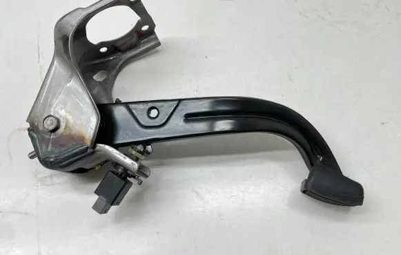 Hyundai Tucson TL Brake pedal 32800D3000 210617A0104