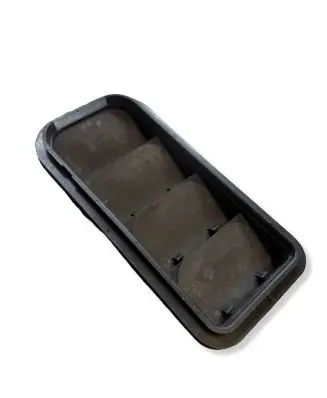 Volkswagen Tiguan Allspace Quarter panel pressure vent 7N0819465E
