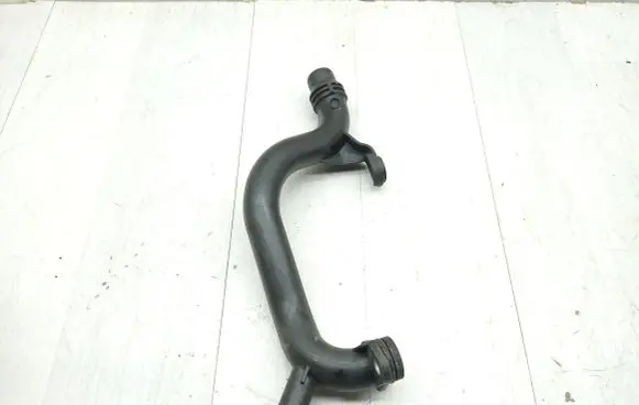 Audi A5 8T 8F Engine coolant pipe/hose 06H121065D