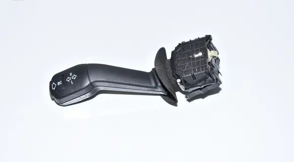 BMW 7 E38 Indicator stalk