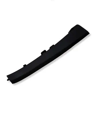 Volkswagen Touareg III Other interior part 761868223