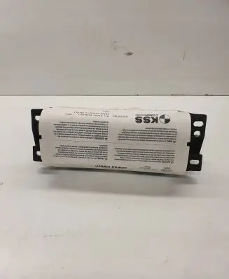 Audi A5 8T 8F Passenger airbag 8T0880204E