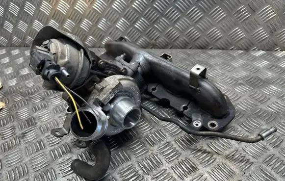 Turbo