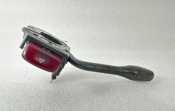 Volkswagen Golf VI Indicator stalk 88S97