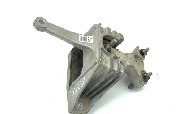 KIA Ceed Engine mount bracket 21810J7300 139024 0B260524