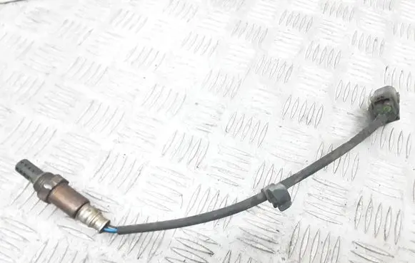 Volvo XC60 Lambda probe sensor 30774757
