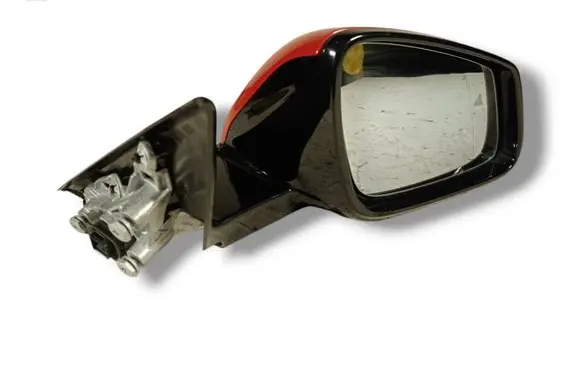 BMW Z4 g29 Front door electric wing mirror 7931028 51167931028 9465512
