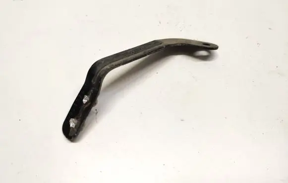 Audi A5 8T 8F Horn signal holder/bracket 8K0951229A
