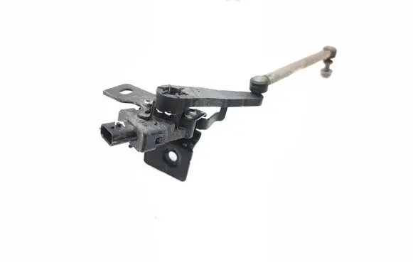 Renault Megane E-Tech Headlight/headlamp level sensor 538212463R 09102024 17158430