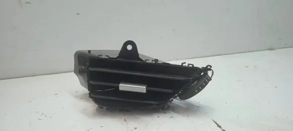 Maserati Ghibli Dash center air vent grill 08904001