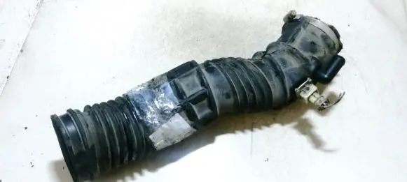 Renault Scenic I Air intake hose/pipe 7700862392s