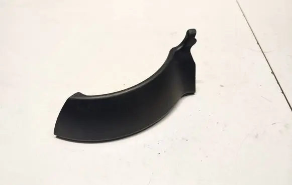 Audi Q7 4M Other interior part 4M0827280