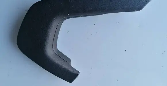 Chevrolet Corvette C7 Panel trim 340069AA 20170226 S007516690