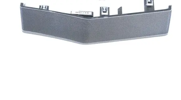 Volvo XC90 Dashboard glove box trim 31366519