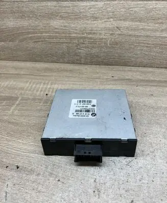 BMW 3 E90 E91 Torque split ecu control unit/module 9127088 6142912708803 8ES00947920