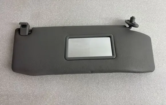 Alfa Romeo 145 - 146 Sun visor