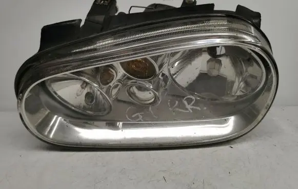 Volkswagen Golf IV Headlight/headlamp 1J2941015A