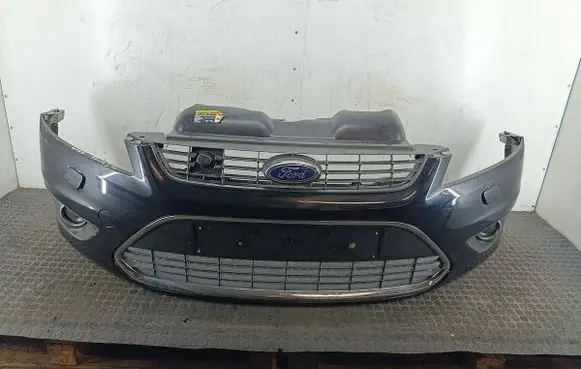 Ford Focus Front bumper 