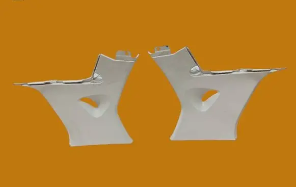 Skoda Citigo Other interior part