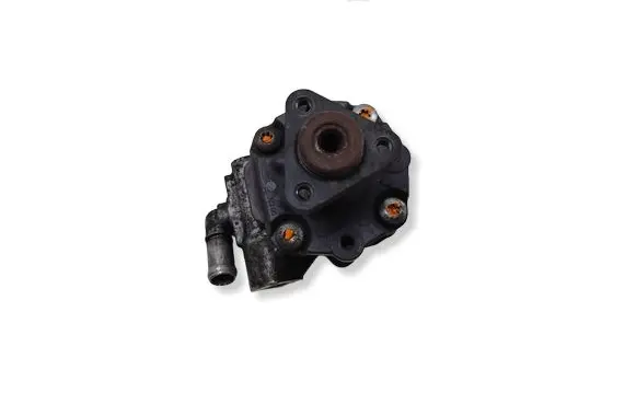 Audi A6 S6 C6 4F Power steering pump 4F0145156H 7651955165
