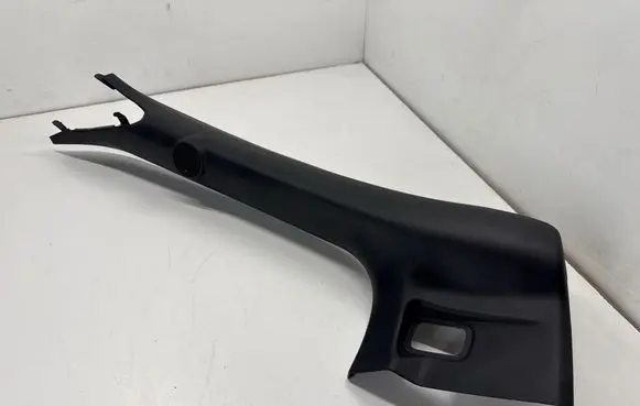 Ford Mustang VI (A) pillar trim FR3B7603513 FR3B7603513A FR3B7603513B