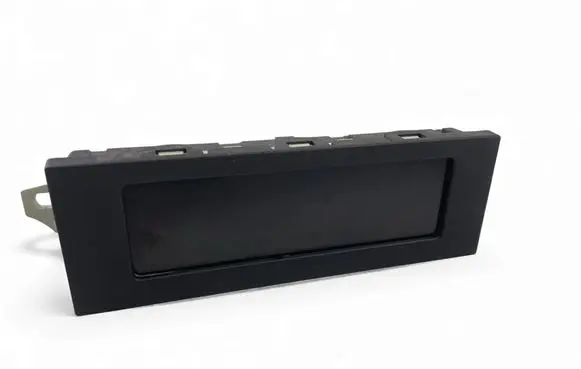 Citroen C3 Screen/display/small screen 96597970XT
