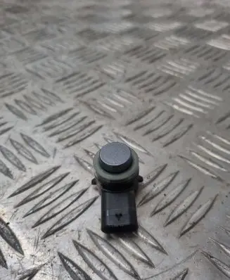 Volvo XC60 Parking PDC sensor 31471301