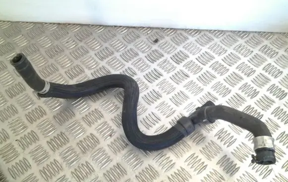 Mercedes-Benz Citan W415 Engine coolant pipe/hose