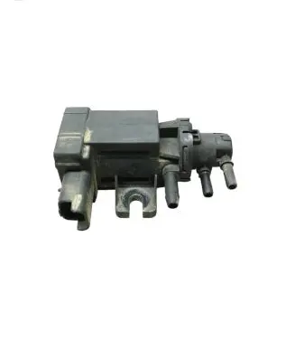 Peugeot Partner Vacuum valve 9652570180