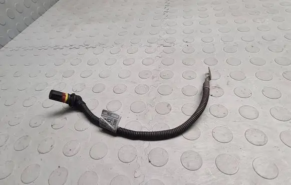 BMW X3 E83 Glow plug wires 778923105 EMA81SG