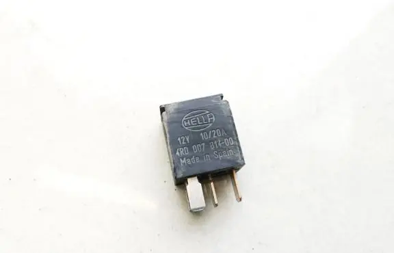 Volvo V70 Other relay 9441161 4rd00781400