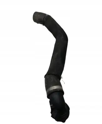 Audi A4 S4 B8 8K Engine coolant pipe/hose 8K0122293
