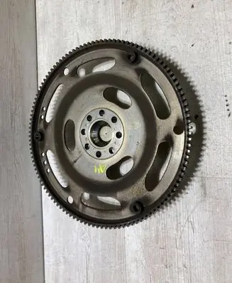 Audi A4 S4 B9 Flywheel 06H105323AD