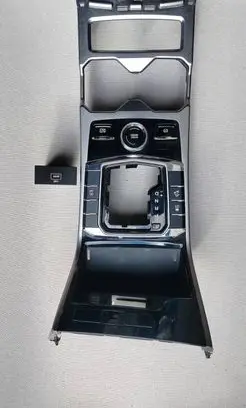 SsangYong Korando Center console 7796337000 8570037030 8970037000