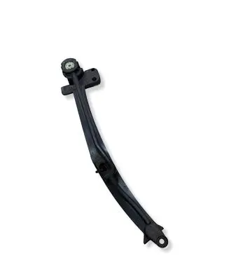 Peugeot 508 Other exterior part 