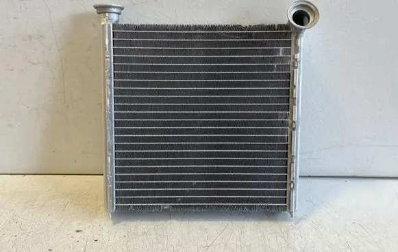 Audi Q2 - Heater blower radiator 5Q0819031