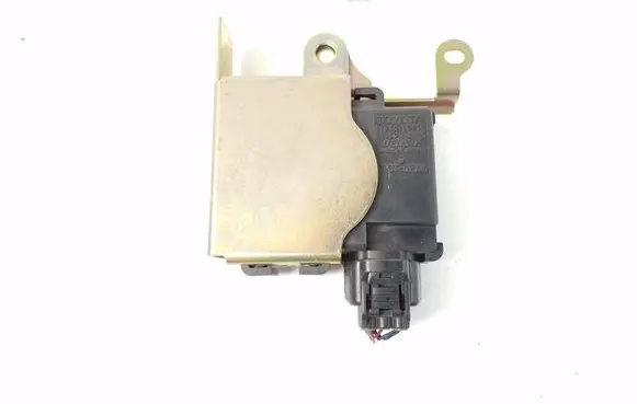 Lexus LS 430 Alarm system siren 8904050010