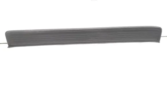 Honda CR-V Front sill trim cover 84252SWAA012m1