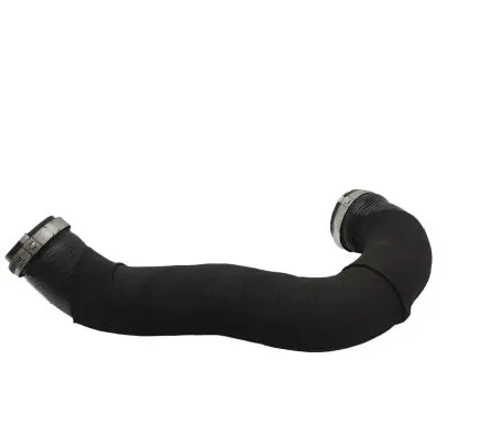 Audi Q5 SQ5 Intercooler hose/pipe 8R0145738H