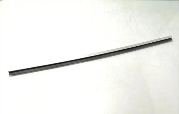 Mercedes-Benz E AMG W210 Other exterior part A2107800213