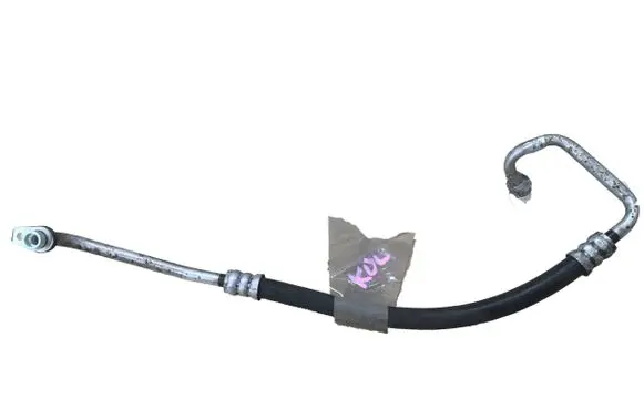 Renault Koleos I Air conditioning (A/C) pipe/hose 5351302220