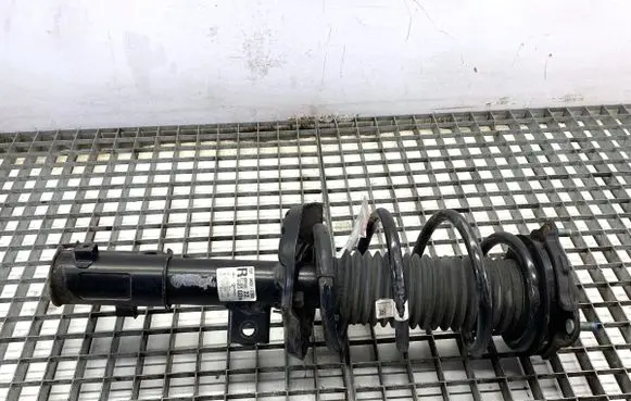 KIA Ceed Front shock absorber/damper 54661J7000