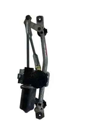 KIA Ceed Wiper motor 123456