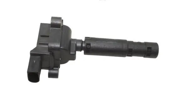 Mercedes-Benz SLK R172 High voltage ignition coil A0001502580