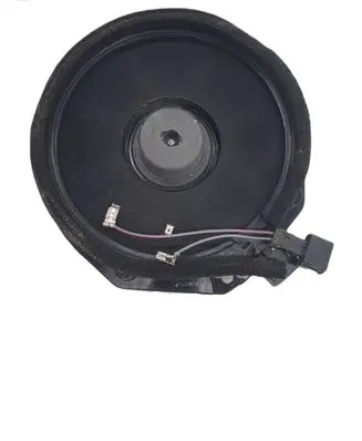Audi A8 S8 D3 4E Front door speaker 4E0035411M 280379C02