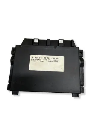 Mercedes-Benz SL R129 Gearbox control unit/module 0175450632 5WK3316