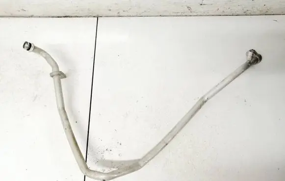 Toyota Corolla E140 E150 Air conditioning (A/C) pipe/hose